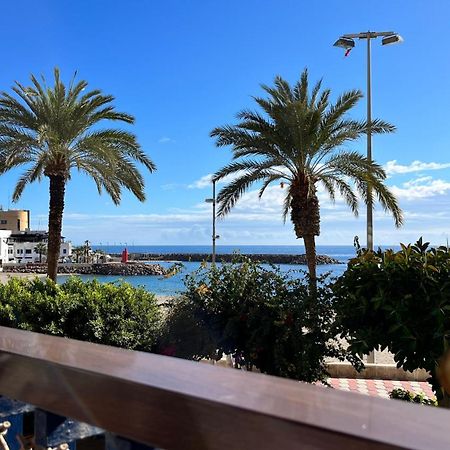 Brisas Del Mar Mediterraneo Aguadulce  Eksteriør billede